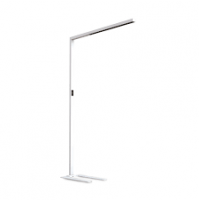 LAMPADAR COMFORT 345307