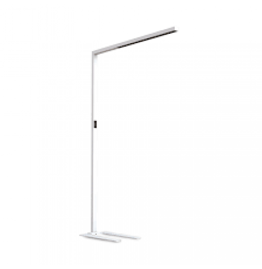 LAMPADAR COMFORT 345307