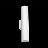 APLICA LOOK ROUND 370033