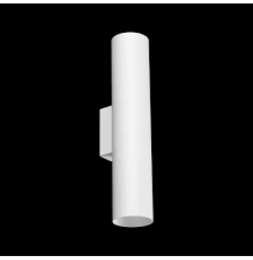 APLICA LOOK ROUND 370033