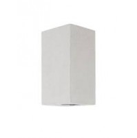 EXTERIOR FUENTO 9790551