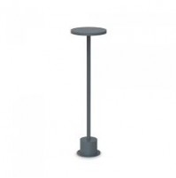 EXTERIOR TOFFEE 347837