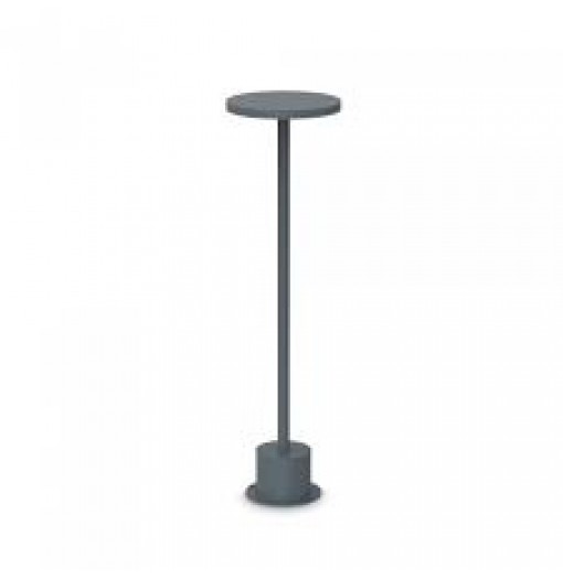 EXTERIOR TOFFEE 347837