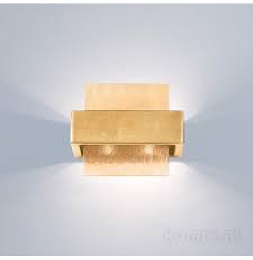 APLICA RETTANGOLO 6040 60231 A
