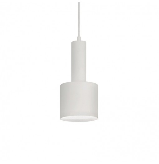 LUSTRA HOLLY SP1 BIANCO 231556