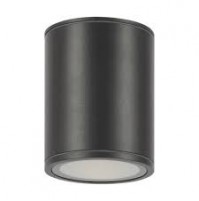 SPOT EXTERIOR BAR O306CL-L12GF
