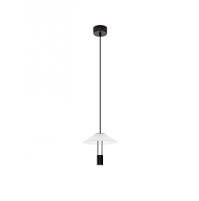 LUSTRA ANAFI 9695276