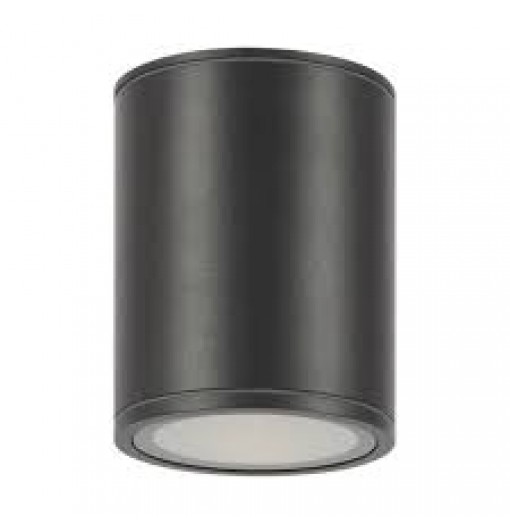 SPOT EXTERIOR BAR O306CL-L12GF