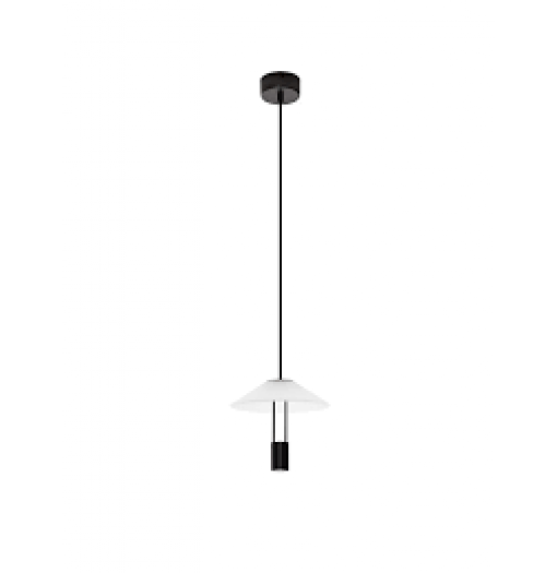LUSTRA ANAFI 9695276