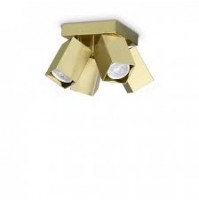 PLAFONIERA DYNAMITE 371320