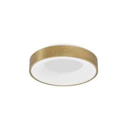 PLAFONIERA RANDO THIN 9353832