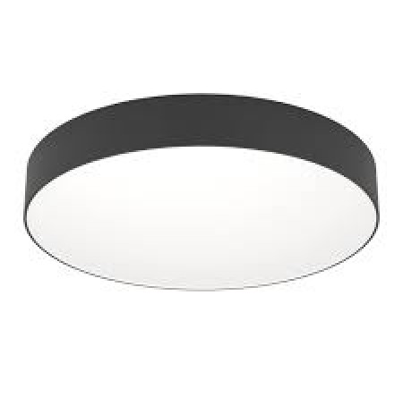 PLAFONIERA GALLIZZI Z 901905