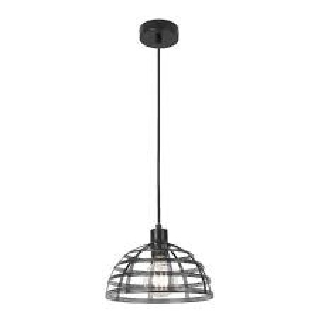 LUSTRA JUST KL 111058
