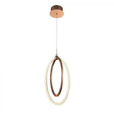 LUSTRA OCELLIS 814263