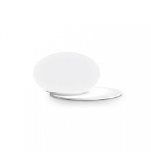 VEIOZA NINFEA 318325