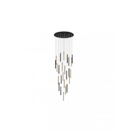 LUSTRA VARAS 373968