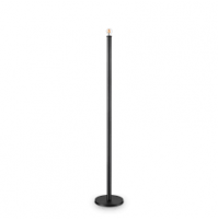 PICIOR LAMPADAR MIX UP 328171
