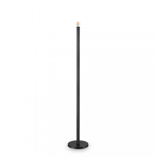 PICIOR LAMPADAR MIX UP 328171