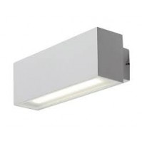 EXTERIOR MATARO 77076