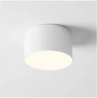 PLAFONIERA LULDO 9030727