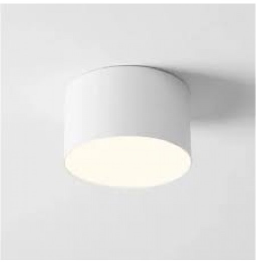 PLAFONIERA LULDO 9030727