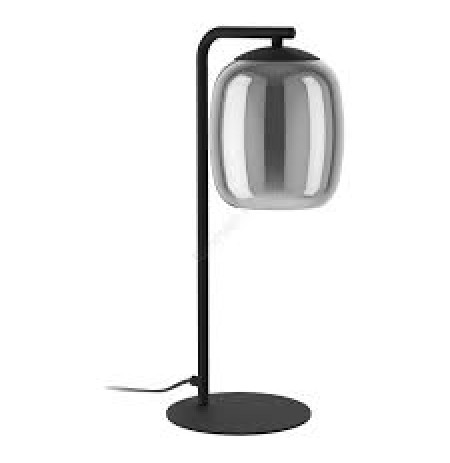 VEIOZA CIAMPINO 901724