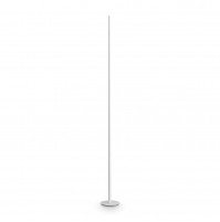 LAMPADAR BLADE 368641