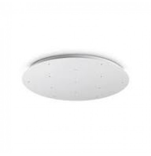 BAZA PRINDERE LUSTRA CLOWN 344331