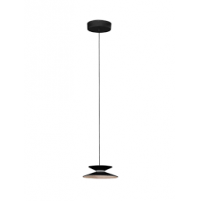 LUSTRA MORFI 9416949