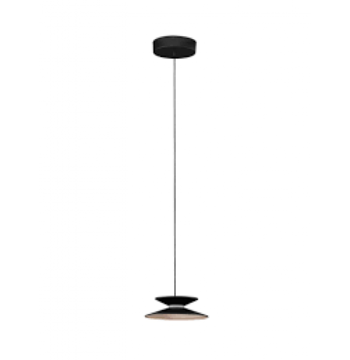 LUSTRA MORFI 9416949