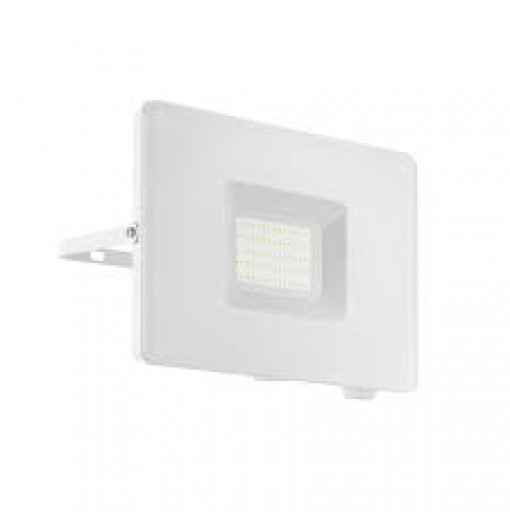 REFLECTOR EXTERIOR FAEDO 3 33155