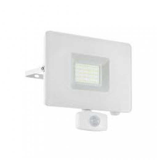 REFLECTOR EXTERIOR FAEDO 3 33159