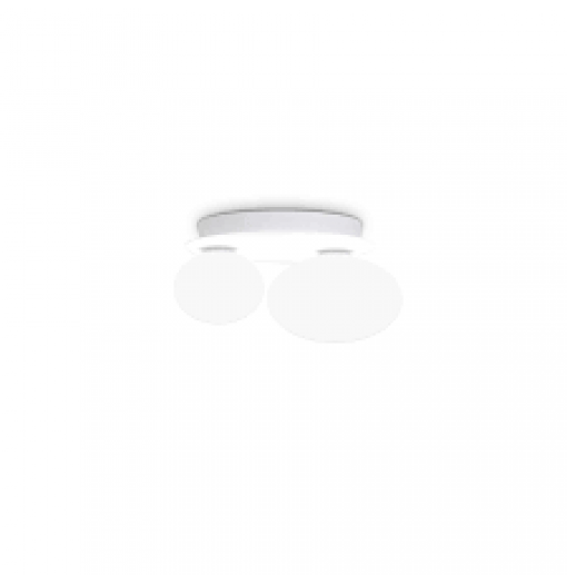 APLICA NINFEA 327716