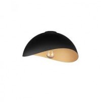 PLAFONIERA OPSI 9695305