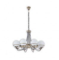 LUSTRA SERINITY KL 108001