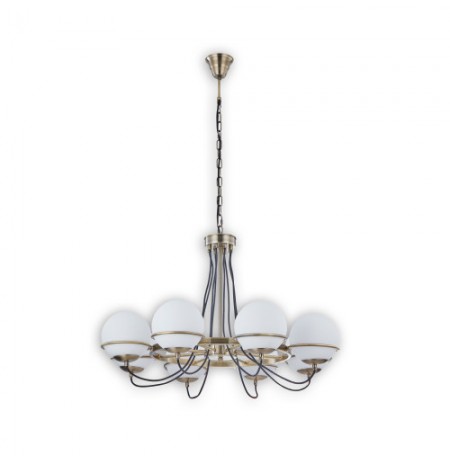 LUSTRA SERINITY KL 108001