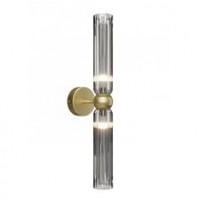 APLICA ANTIC MOD302WL-02GR1