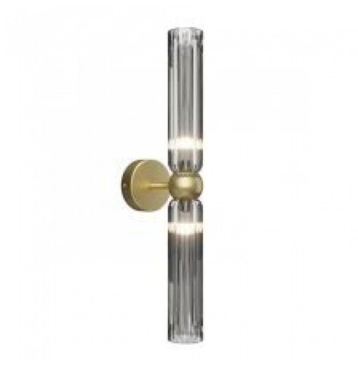 APLICA ANTIC MOD302WL-02GR1