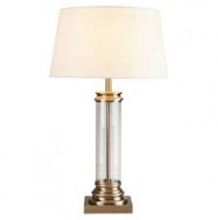 VEIOZA PEDESTAL 5141AB