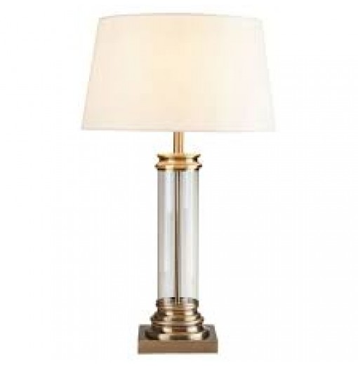VEIOZA PEDESTAL 5141AB