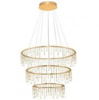 LUSTRA STELLAR 9186970