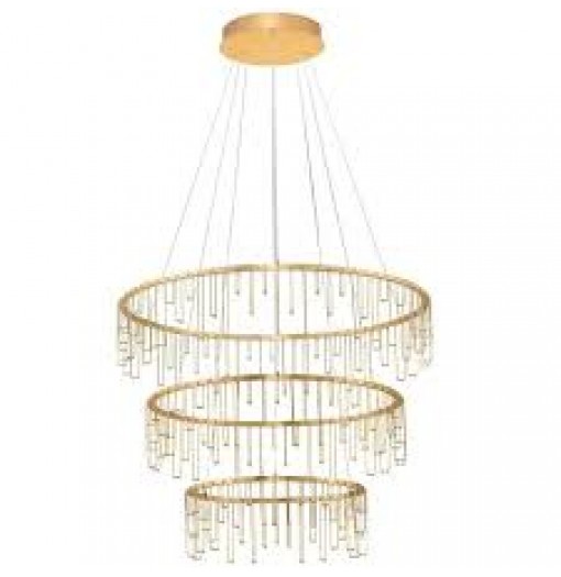 LUSTRA STELLAR 9186970