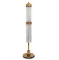 LAMPADAR CASABLANCA 5149.3