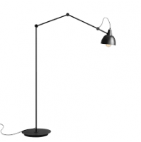 LAMPADAR AIDA 842A