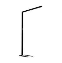 LAMPADAR COMFORT 336220