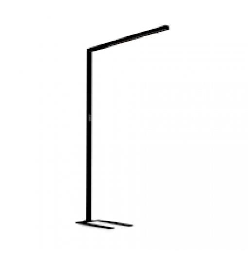 LAMPADAR COMFORT 336220