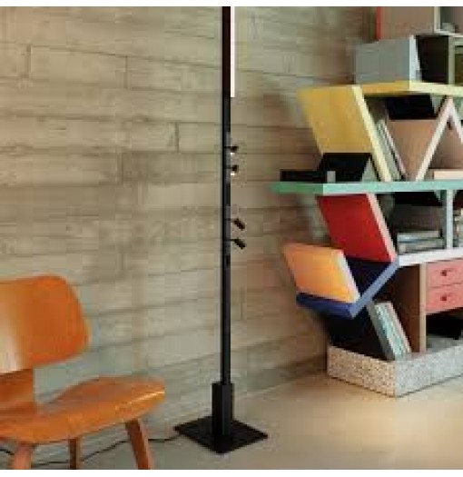LAMPADAR EGO 344775