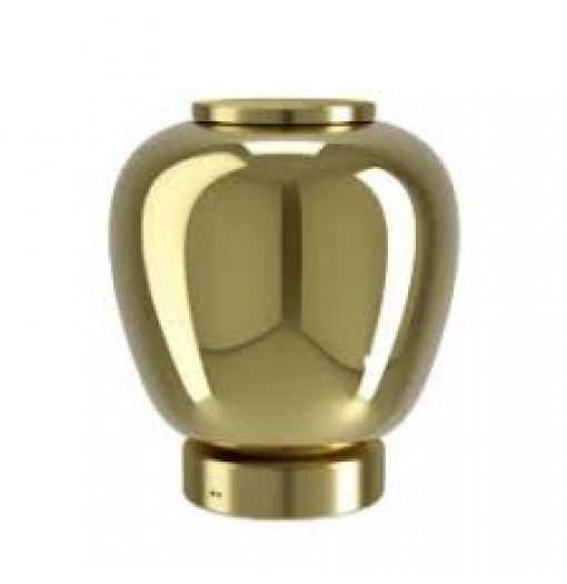 VEIOZA FRUITERA 390467