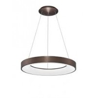 LUSTRA RANDO THIN 9453455