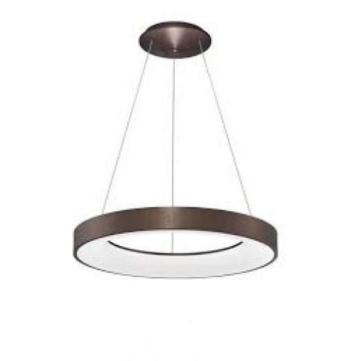 LUSTRA RANDO THIN 9453455